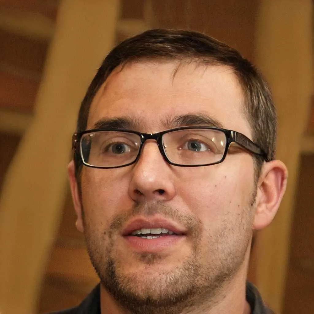 Tomáš K.