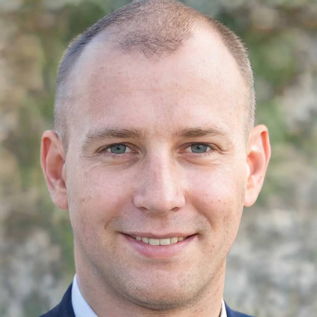 Tomáš K.