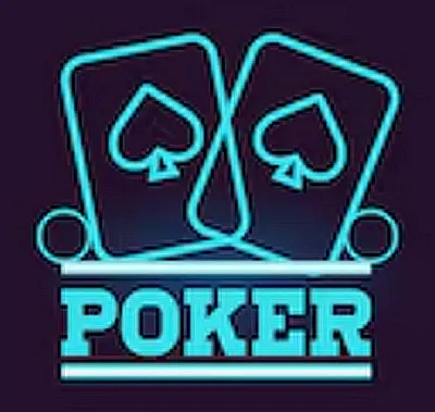 150% až 2000 Kč + 30 free spinů