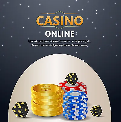 75 Free Spinů bez podmínek