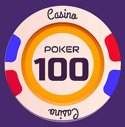 150% bonus až 4000 Kč