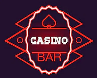 100% bonus do 200 € + 50 FS