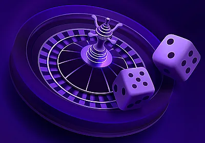 200 % bonus až do 3 000 Kč