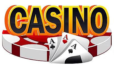 200% bonus až 300 € k prvnímu vkladu