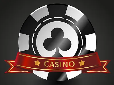 200% až 4000 Kč + cashback