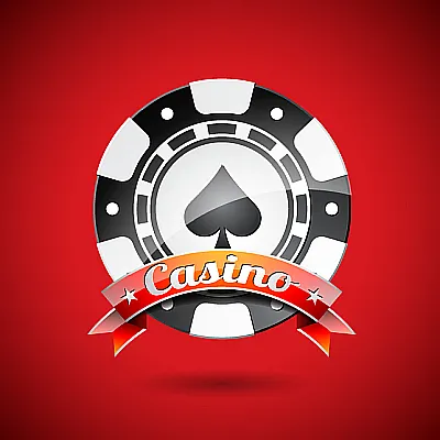 100 % až do 2 000 Kč + 20 free spinů