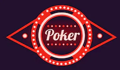 150% až 4000 Kč + 20 free spins