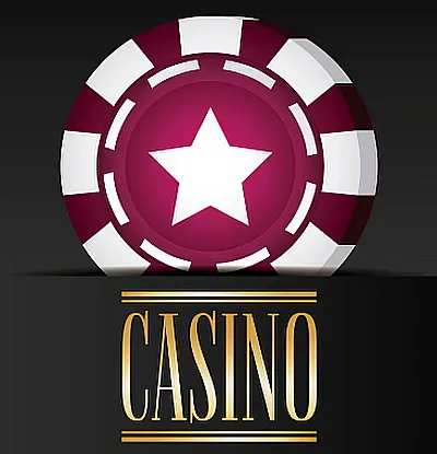 3000 Kč uvítací bonus + 20 free spinů